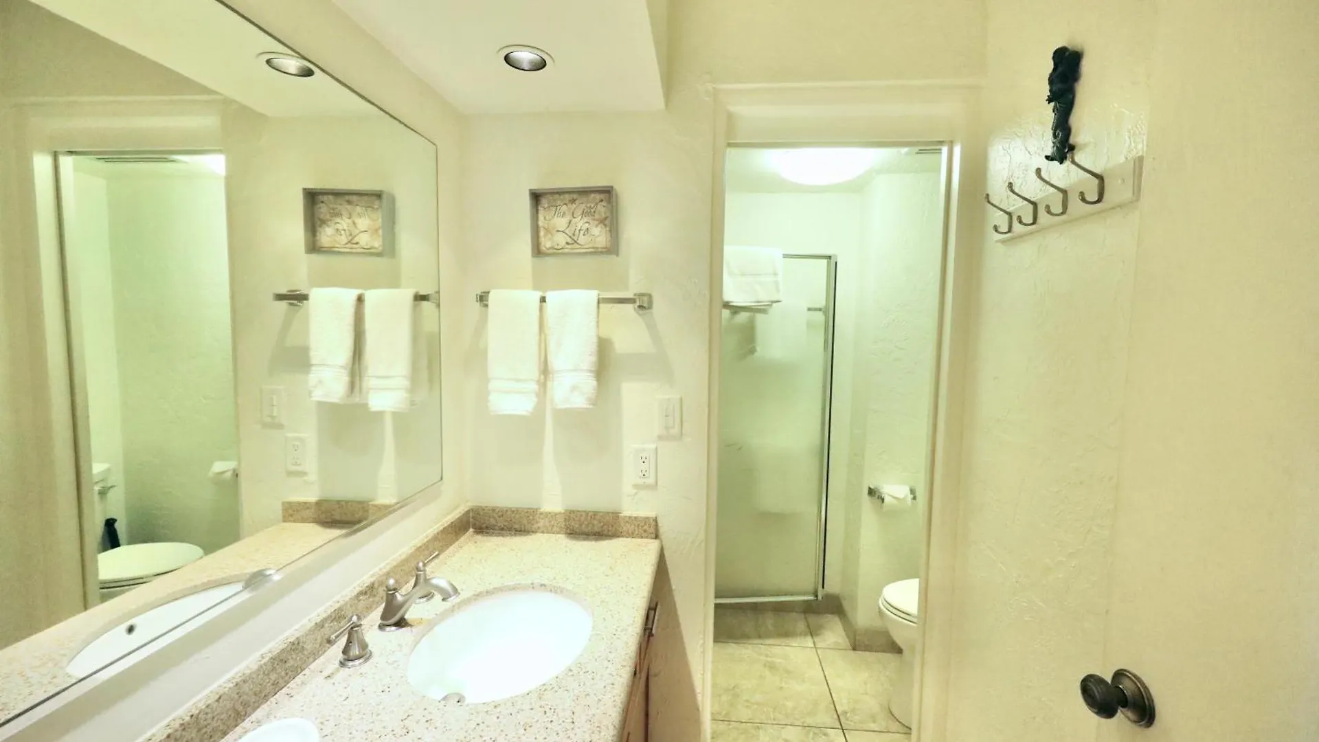 Papakea E-306 Villa Kahana Holiday home